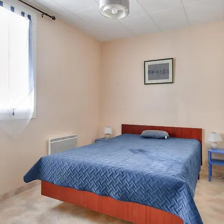 Parenthese Reposante Pres De La