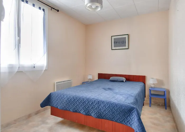 Parenthese Reposante Pres De La