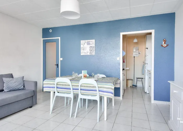 Parenthese Reposante Pres De La * La Parée Preneau